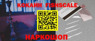 jwh Кингисепп