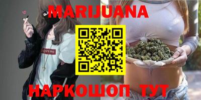 jwh Кингисепп