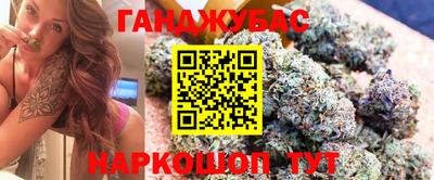 jwh Кингисепп