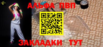 jwh Кингисепп